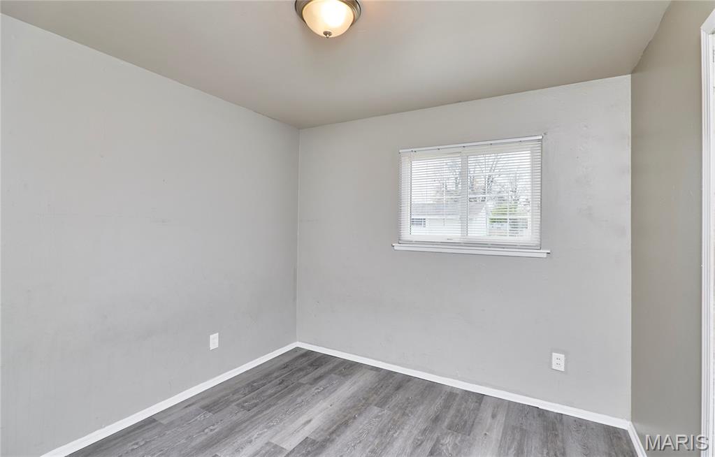 Central Park West - Residential Lease