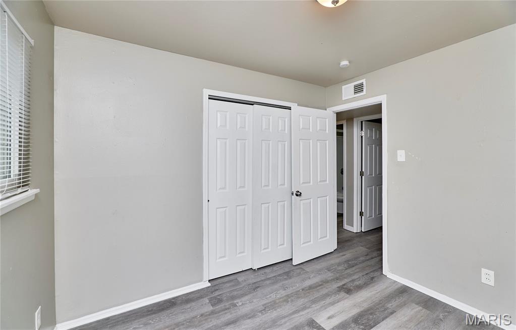Central Park West - Residential Lease
