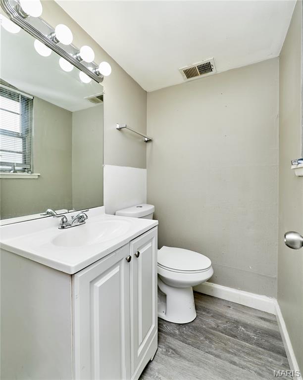 Central Park West - Residential Lease