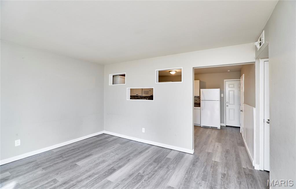 Central Park West - Residential Lease