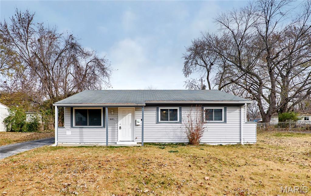 Central Park West - Residential Lease