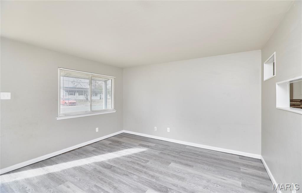 Central Park West - Residential Lease