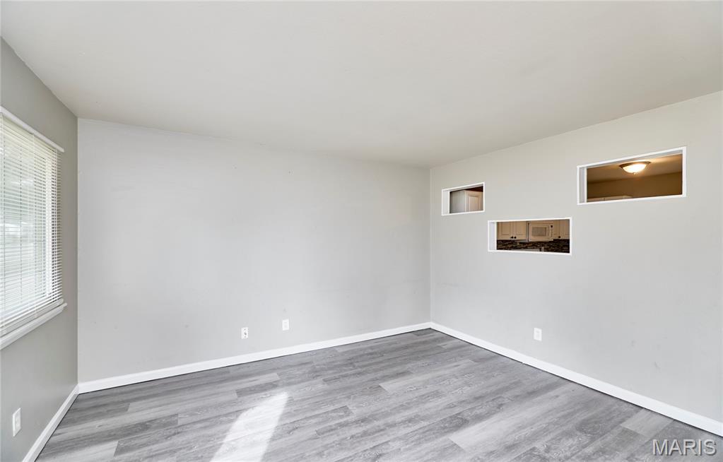 Central Park West - Residential Lease