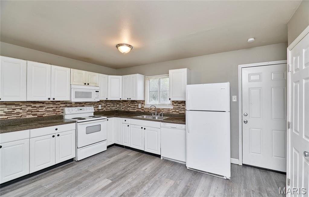 Central Park West - Residential Lease