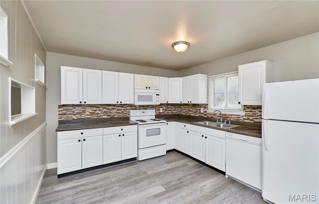Central Park West - Residential Lease
