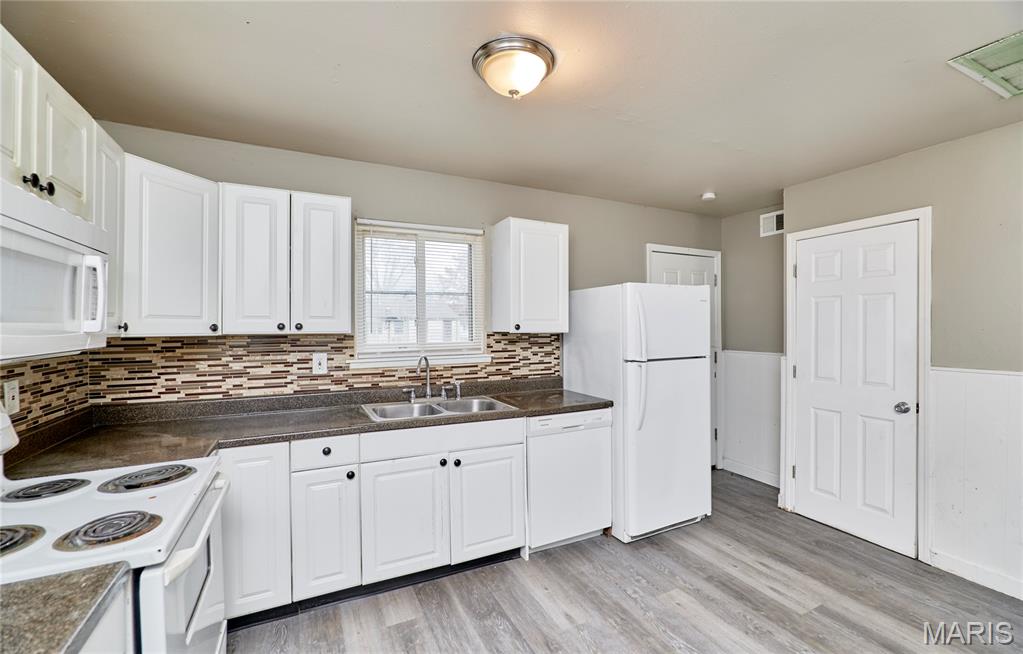 Central Park West - Residential Lease