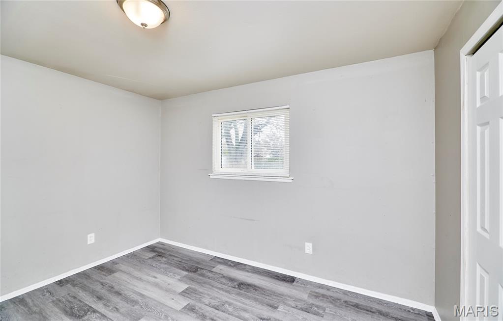 Central Park West - Residential Lease