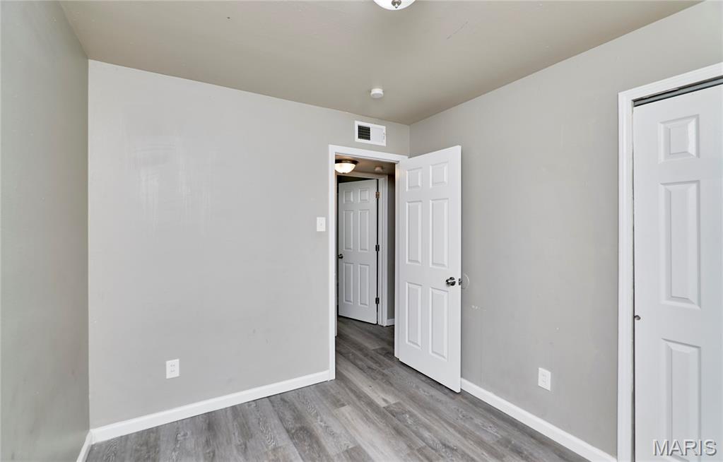 Central Park West - Residential Lease