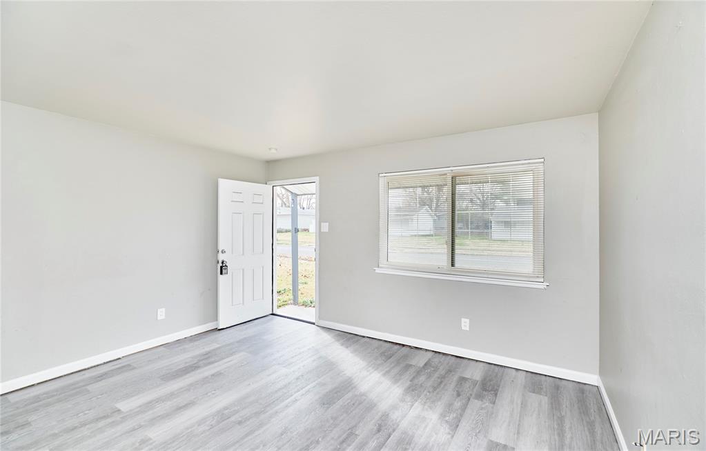 Central Park West - Residential Lease