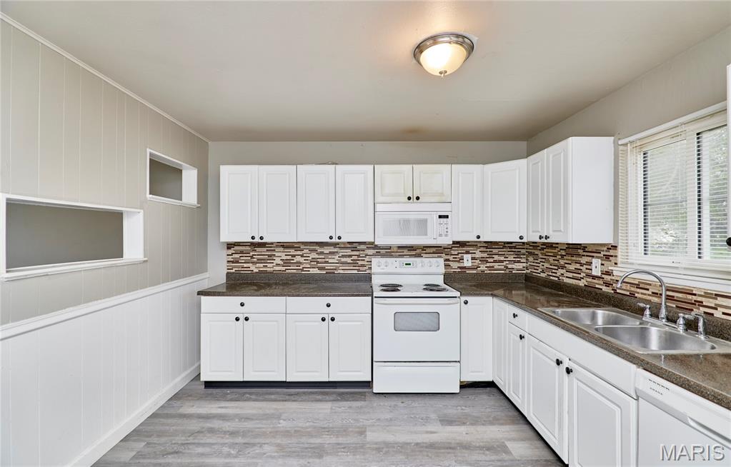 Central Park West - Residential Lease