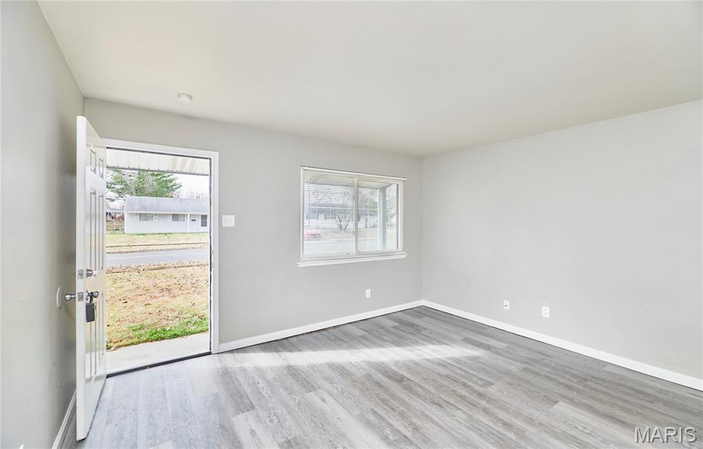 Central Park West - Residential Lease