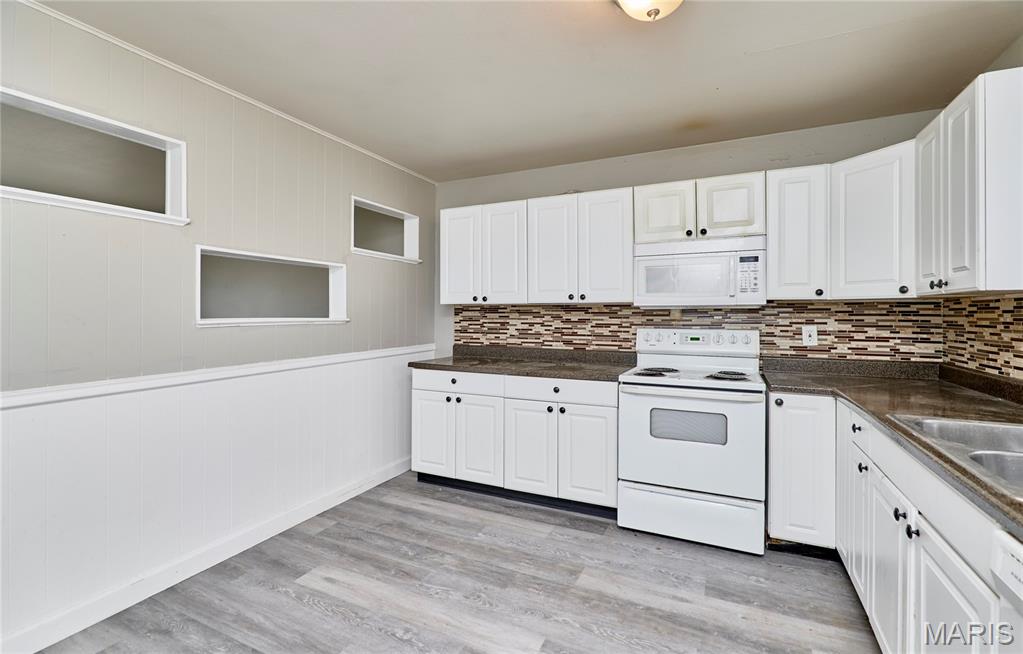 Central Park West - Residential Lease