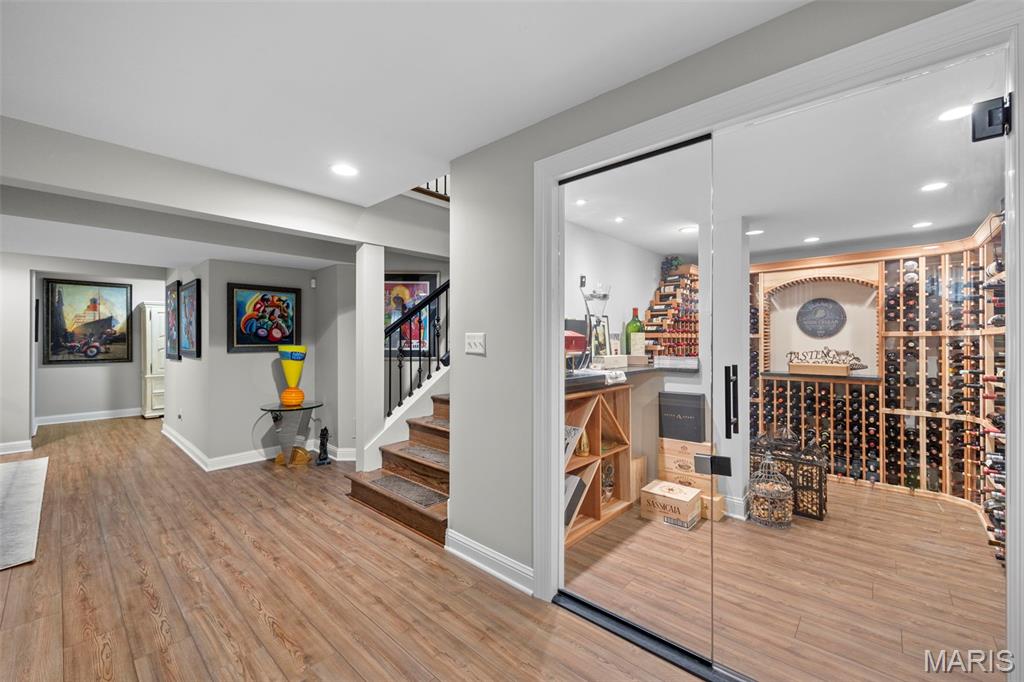 Courtyards Of Sunset Hills 1 - Residential