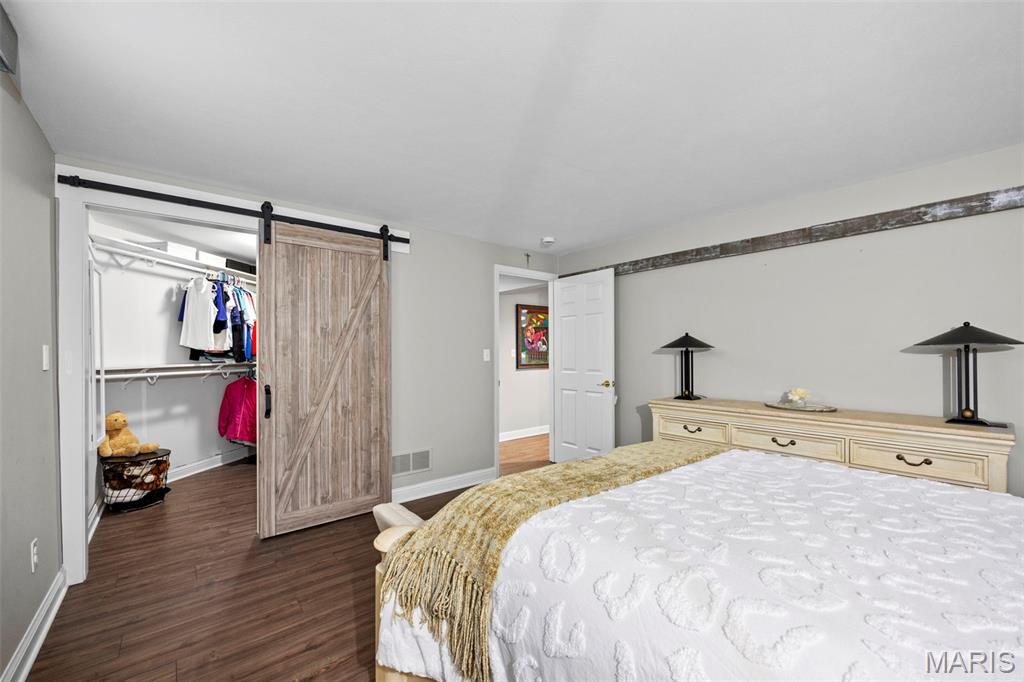 Courtyards Of Sunset Hills 1 - Residential