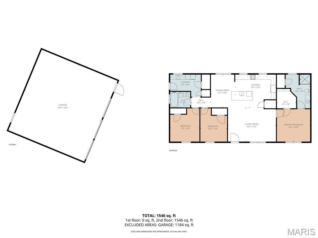 na - Residential