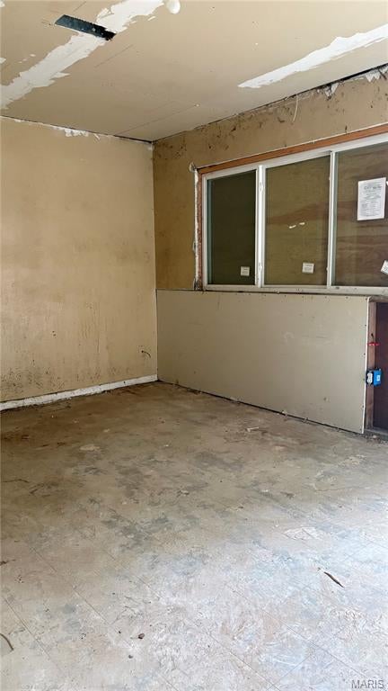 Castle Point Unit 2 - Residential
