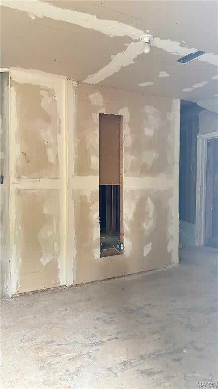 Castle Point Unit 2 - Residential