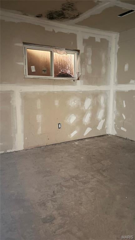 Castle Point Unit 2 - Residential