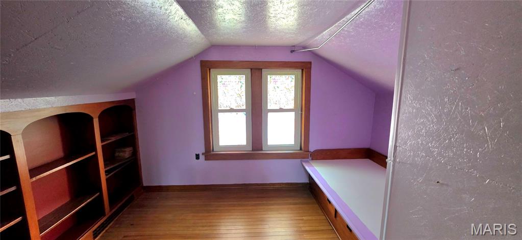 Fair Ground Park Add - Residential