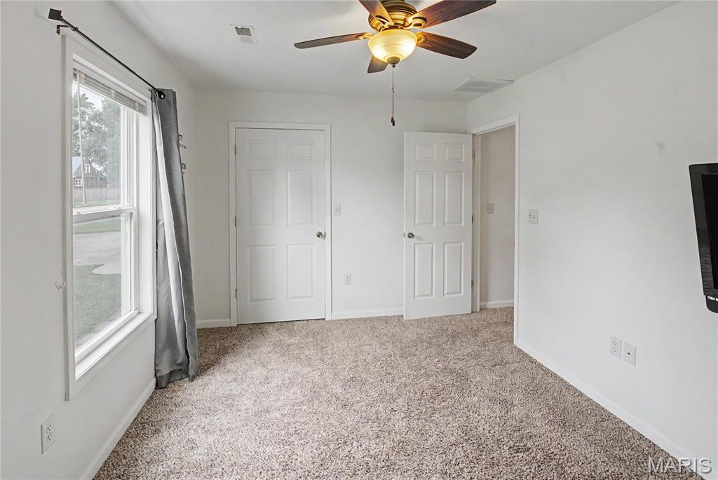 Town Of Chaffee - Residential
