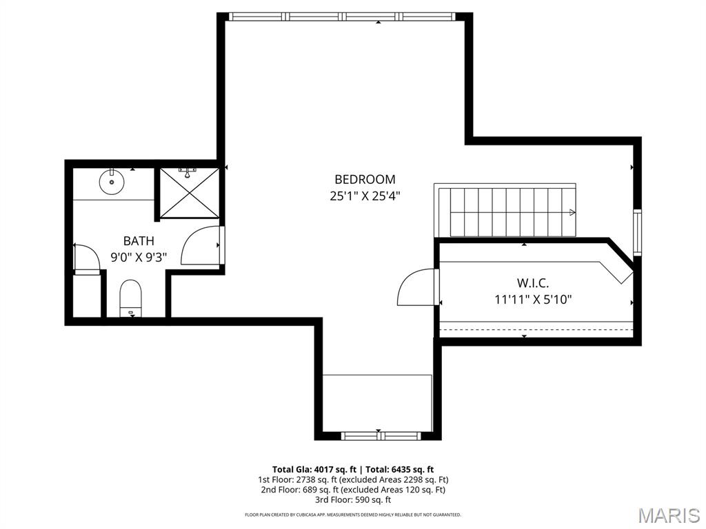 Peony Crk - Residential