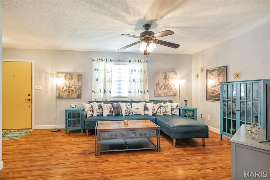 Foxborough - Residential