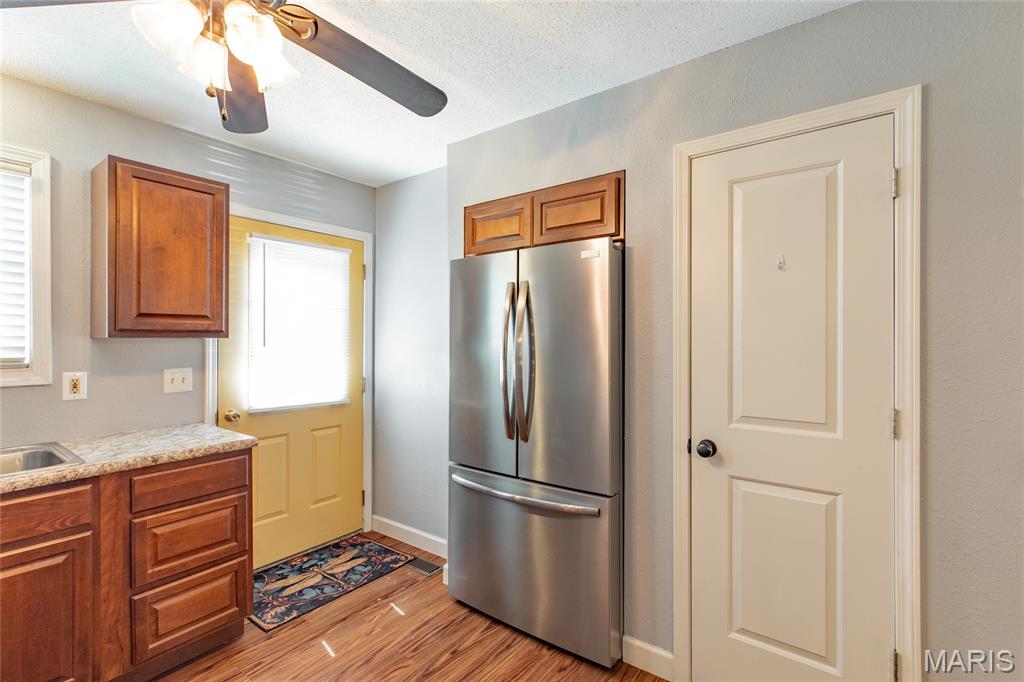 Foxborough - Residential