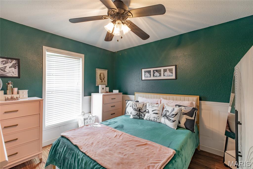 Foxborough - Residential
