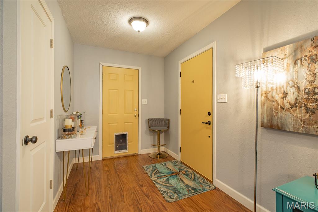 Foxborough - Residential