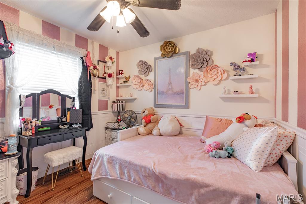Foxborough - Residential
