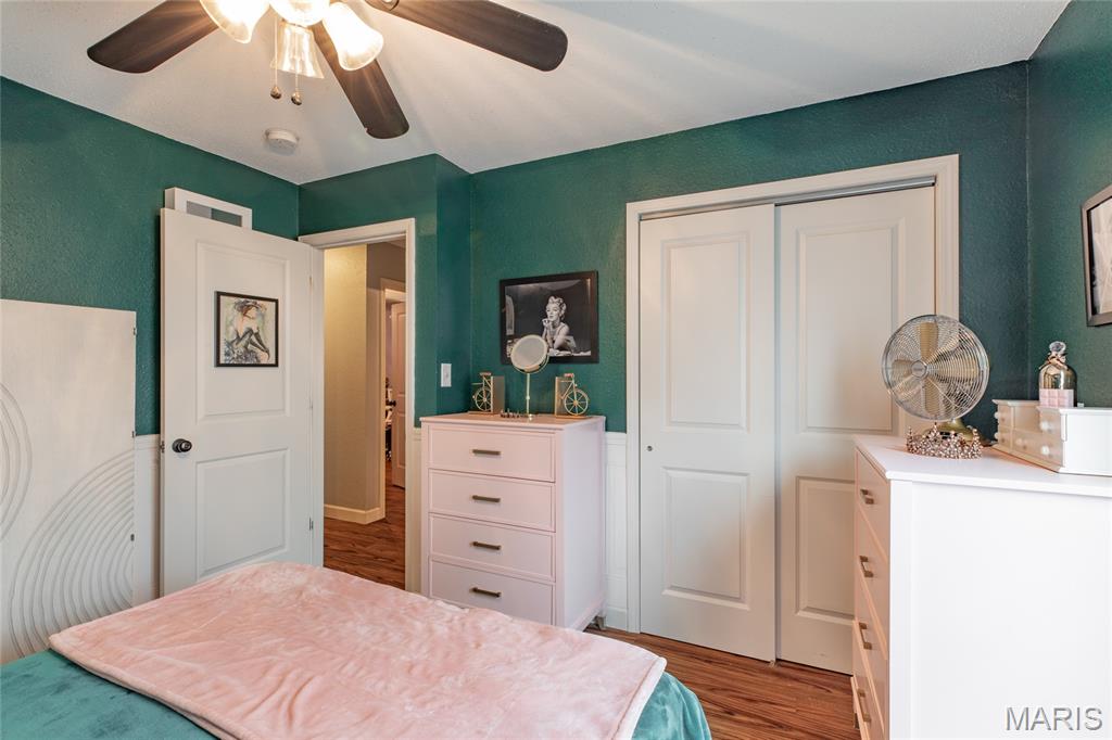 Foxborough - Residential