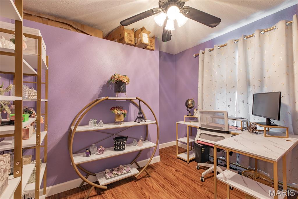 Foxborough - Residential