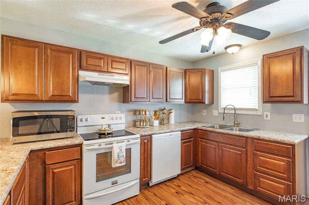 Foxborough - Residential
