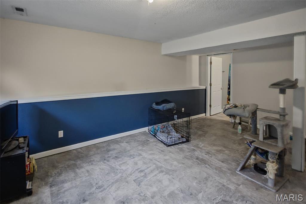 Holiday Shores Sub - Residential