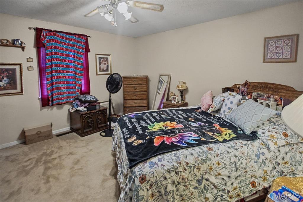 Holiday Shores Sub - Residential