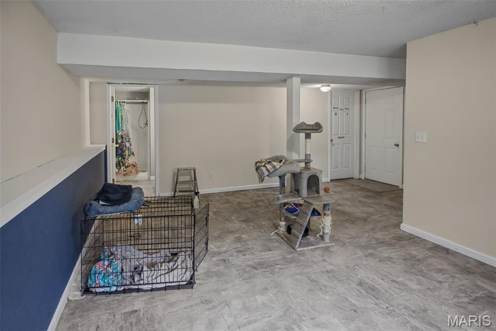 Holiday Shores Sub - Residential