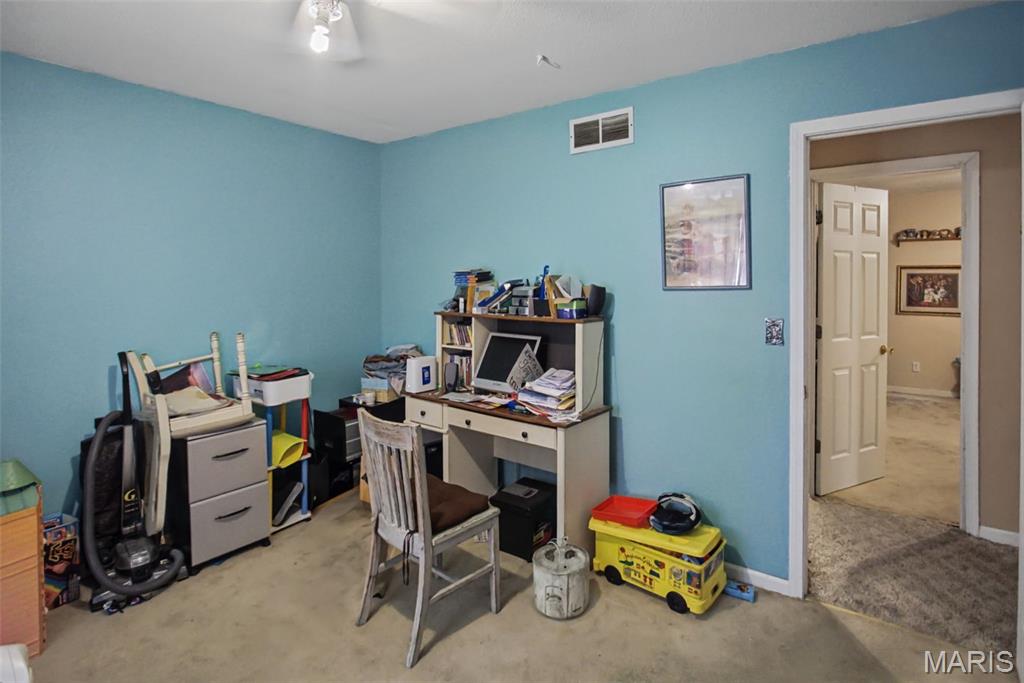 Holiday Shores Sub - Residential