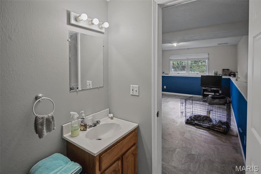 Holiday Shores Sub - Residential