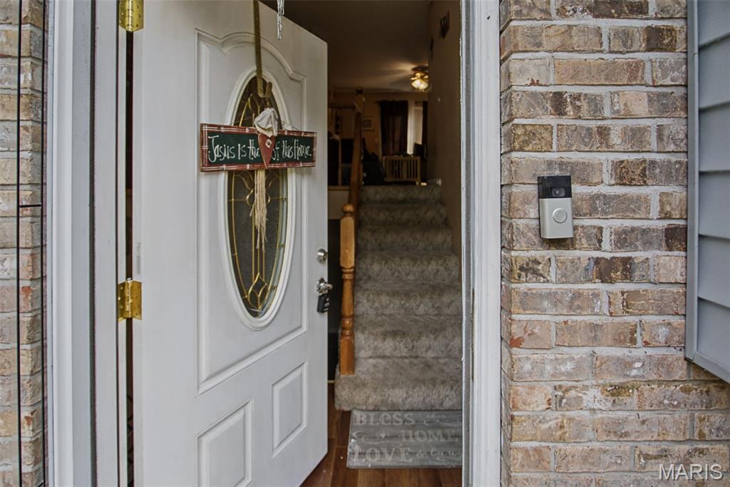 Holiday Shores Sub - Residential