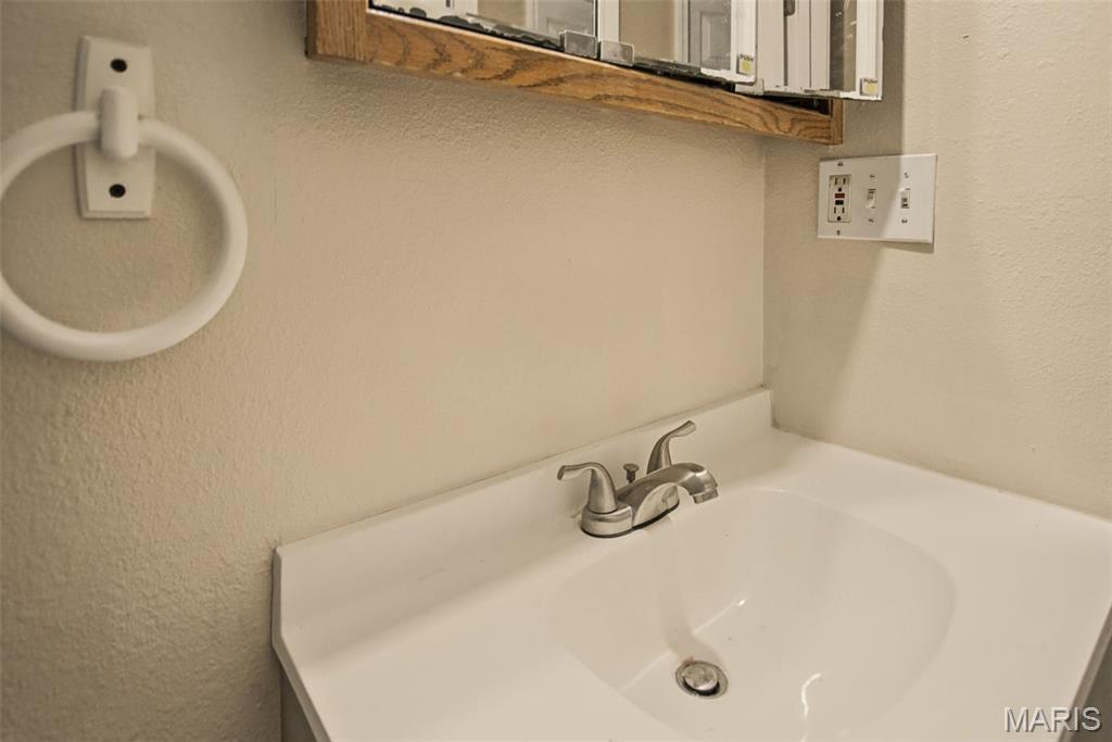 Holiday Shores Sub - Residential