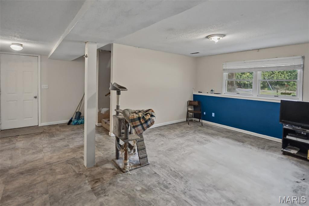 Holiday Shores Sub - Residential