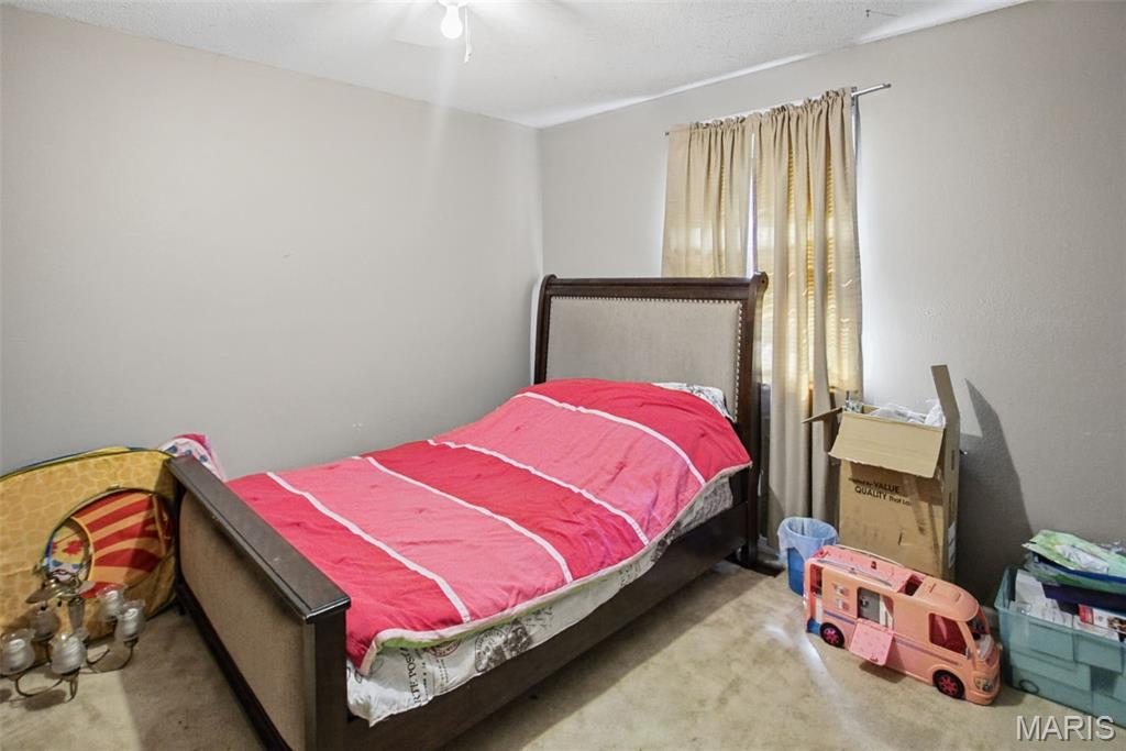 Holiday Shores Sub - Residential