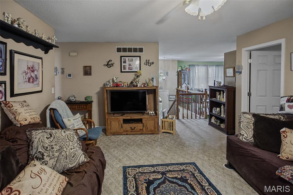 Holiday Shores Sub - Residential