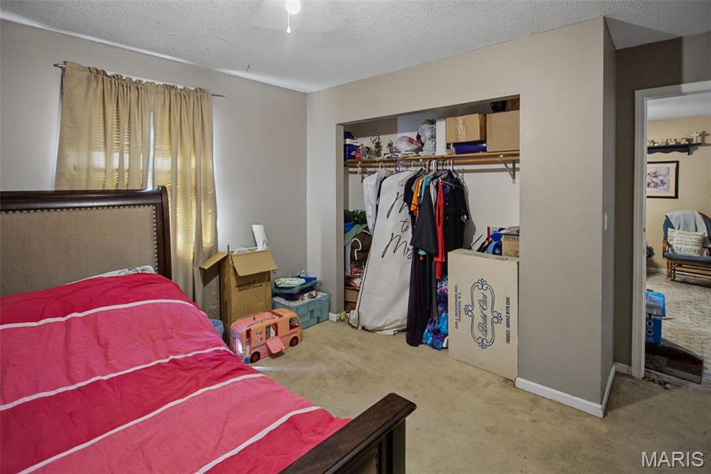 Holiday Shores Sub - Residential