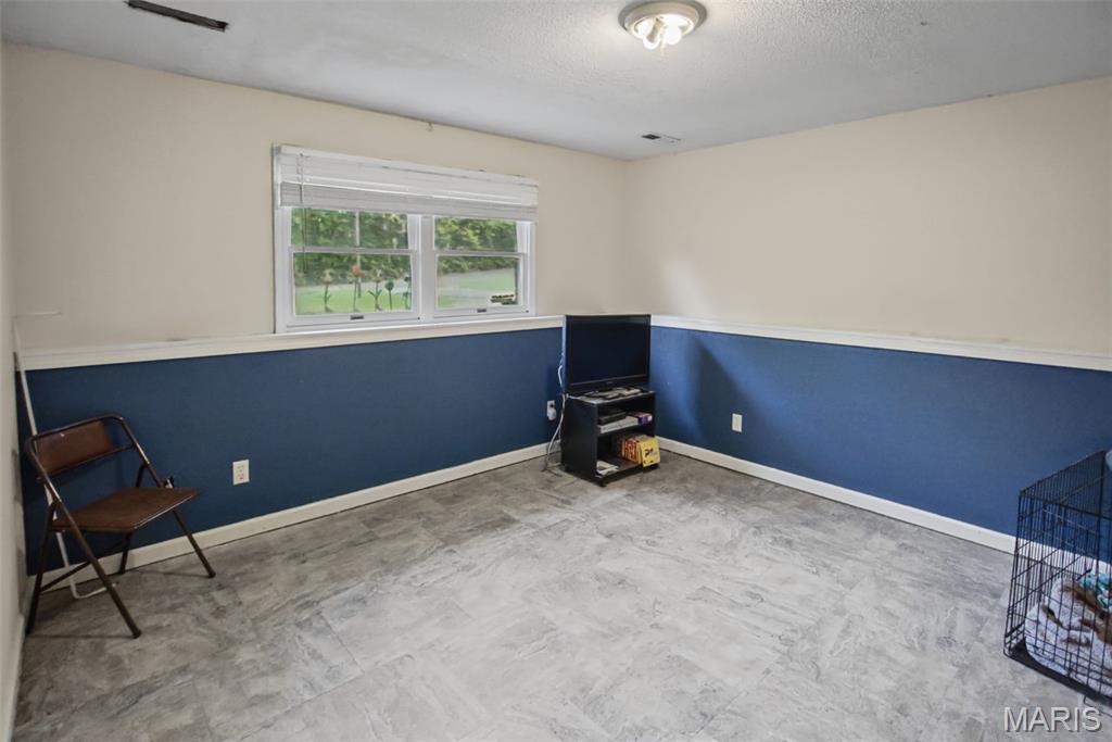 Holiday Shores Sub - Residential