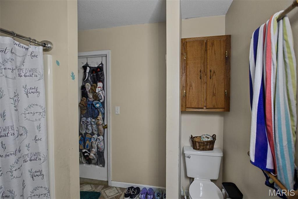 Holiday Shores Sub - Residential
