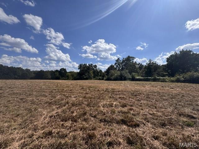 FOUND IT...WHAT YOU ARE LOOKING FOR.  24 Acres m/l of Beautiful Country Land just North of St. James, MO on Private Drive! Mostly Wooded with some very nice timber, Some open Land Awaits your Desires! Peaceful Pond along with some Trails already Cut Through in Place for hiking or your UTV. Build your Dream Home here with accessable electric easement recorded.  Secure your New Hunting Property before the Season begins. This property Presents a wonderful opportunity for Recreation, Potential new Residence, or a quiet spot to Get away from it all Close to Town! Schedule time to Take a look at this Terrific Piece of Land!