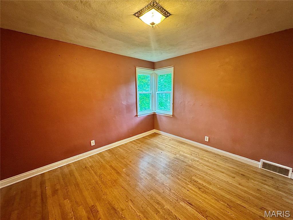 none - Residential