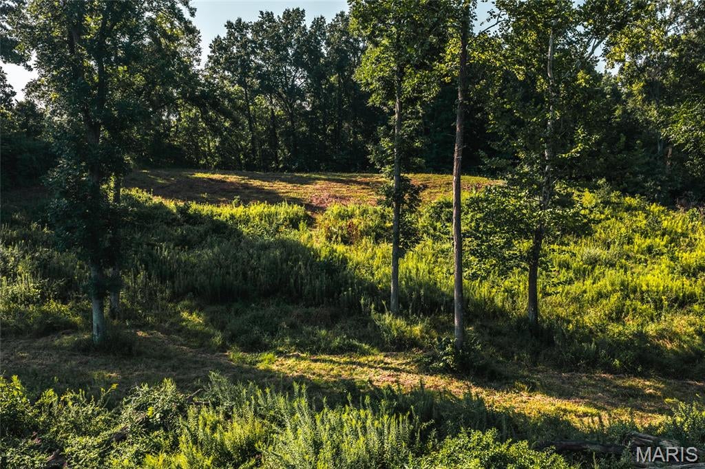 Cedar Hill Estates - Land