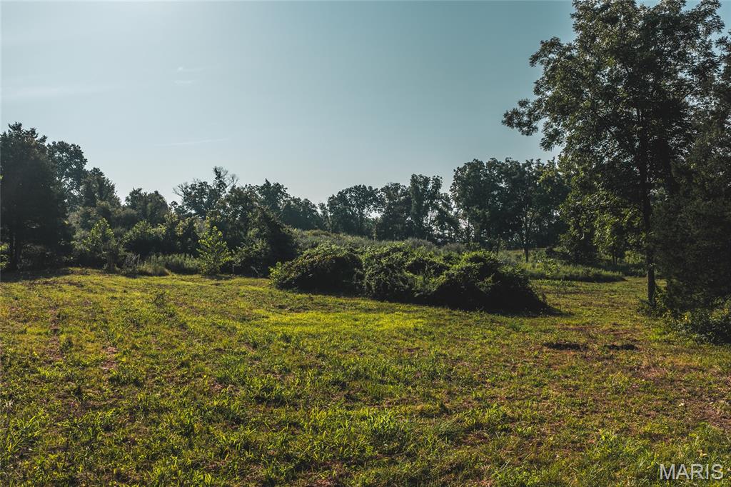 Rare opportunity to own six separate undeveloped lots in Marthasville, Missouri. Tucked beyond the front portion of the original subdivision, these lots offer a more private setting while remaining part of an established area.

Build one home, create a family compound, or hold the parcels as a future investment. The separate-lot layout provides flexibility for multiple homesites, resale, or phased development, subject to local zoning, access, utility availability, and applicable restrictions.

Enjoy the small-town character of Marthasville with room to plan your own vision in a quieter, more secluded location.

Tax ID's are 12-29.1-0-00-010.000.000 12-29.1-0-00-011.000.000, 12-29.1-0-00-015.000.000, 12-29.1-0-00-016.000.000, 
12-29.1-0-00-017.000.000, 12-29.1-0-00-018.000.000,